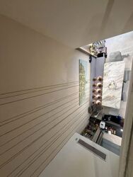 Belgravia Villas (D28), Terrace #636447191